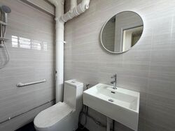 Blk 487A Tampines Avenue 9 (Tampines), HDB 4 Rooms #614164391